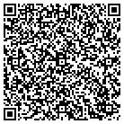 QR code with Plastic Automation Equipment contacts