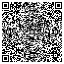 QR code with Pomacon contacts