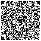 QR code with Pomona Service & Pkgng CO LA contacts