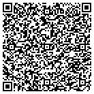 QR code with Randall D Mc Daniels Construct contacts