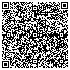 QR code with Portec Shipping Systems Div contacts