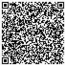 QR code with Precision Conveyor & Erectors contacts
