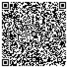 QR code with Precision Conveyor Service contacts