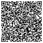 QR code with Precision Conveyor Tech Inc contacts