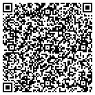 QR code with Precision Welding & Machine contacts