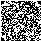 QR code with Process Automation Tchnlgs contacts
