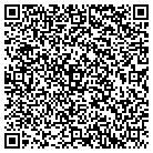 QR code with Production Handling Systems Inc contacts