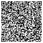 QR code with Production Line Services contacts