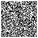 QR code with Prowest Mechanical contacts