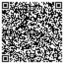 QR code with Q C Industries contacts
