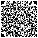 QR code with Quickdraft contacts