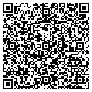 QR code with Quiet Line Conveyor System contacts