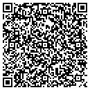 QR code with Quintec Integration Inc contacts