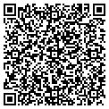 QR code with Rapat Corp contacts