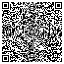 QR code with Rapid Assembly Inc contacts