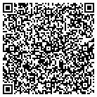 QR code with Reliable Automation Systems contacts