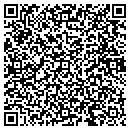 QR code with Roberts Sinto Corp contacts