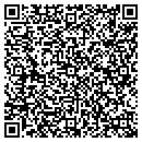 QR code with Screw Conveyor Corp contacts