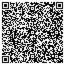 QR code with Screw Conveyor Corp contacts