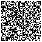 QR code with Bowen Landscape and Irrigation contacts
