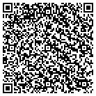 QR code with Water-Best Services Inc contacts