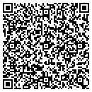 QR code with Sparks Belting CO contacts