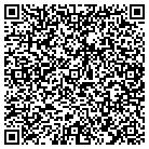QR code with Staley Service CO contacts