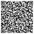 QR code with Stephens-Adamson Corp contacts