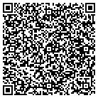 QR code with Stewart Systems Baking LLC contacts