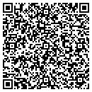 QR code with Straatsma Associates contacts