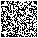 QR code with Straight Line contacts