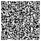 QR code with System Logistics Corp contacts