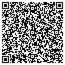 QR code with Sys-T-Mation contacts
