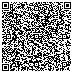 QR code with Technical Aid And Design Corporation contacts