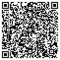 QR code with Thomas C Miller contacts
