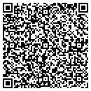 QR code with Thomas Manufacturing contacts