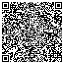 QR code with Transbotics Corp contacts
