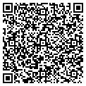 QR code with Triad Automation Inc contacts