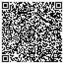 QR code with Tuttle, Inc contacts
