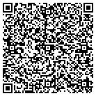 QR code with Quality Carpets Installations contacts