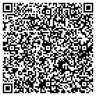QR code with Unified Process Control Inc contacts