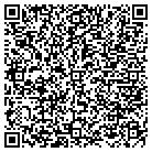 QR code with Universal Conveyor & Cnstr LLC contacts