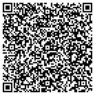 QR code with Universal Scale & Conveyor contacts
