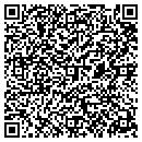 QR code with V & C Converters contacts