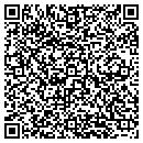 QR code with Versa Handling Co contacts