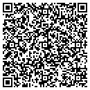 QR code with Via-Tech Corp contacts