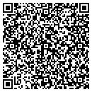 QR code with Wallace Machine Inc contacts