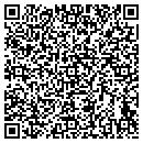 QR code with W A Powers CO contacts