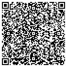QR code with All About You Day Spa contacts