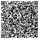 QR code with Warehouse Cubed Consulting Group, LLC contacts